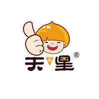 長沙天星板栗有限公司