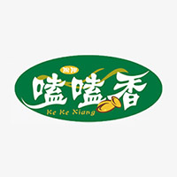 長(zhǎng)春市嗑嗑香山珍特產(chǎn)有限公司