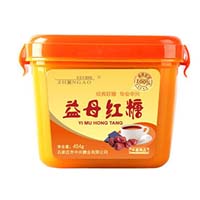 石家莊市中興糖業(yè)有限公司