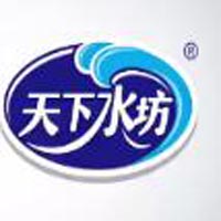 合肥榮事達水工業(yè)設備有限責任公司