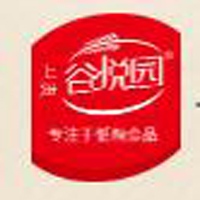 上海越哲食品有限公司