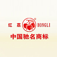 廣東順德酒廠有限公司