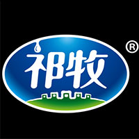 甘肅祁牧乳業(yè)有限責任公司