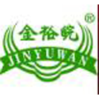 安徽省金裕皖酒業(yè)集團(tuán)