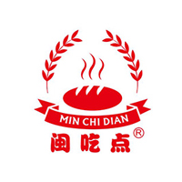 河南閩吃點(diǎn)食品有限公司