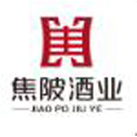 安徽焦陂酒業(yè)有限責(zé)任公司