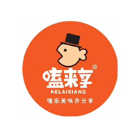 灤南海寶堅(jiān)果加工有限公司