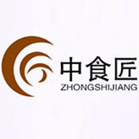 深圳中匠心食品有限公司