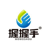 安徽阜陽(yáng)握握手飲料有限公司