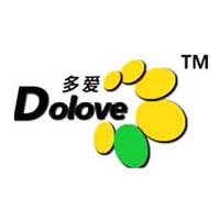 阜陽市多愛食品有限公司