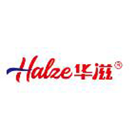 華滋食品科技有限責(zé)任公司