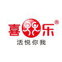 廣州喜樂食品企業(yè)有限公司