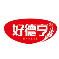 內(nèi)蒙古好德亨食品限公司