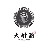 大酎酒業(yè)(北京)有限公司