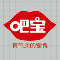 臨沂萬輝新源食品有限公司