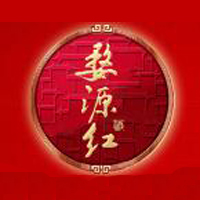 江西婺源紅酒業(yè)有限公司