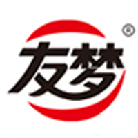 友夢(mèng)(北京)食品有限公司