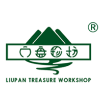 寧夏六盤珍坊生態(tài)農業(yè)科技有限公司