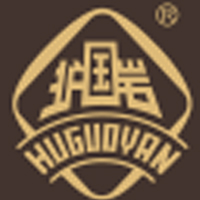 瀘州護(hù)國陳醋股份有限公司