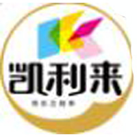 河南省凱利來食品有限公司