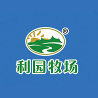 石家莊市達(dá)利園乳業(yè)有限公司