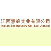 江西意蜂實(shí)業(yè)有限公司