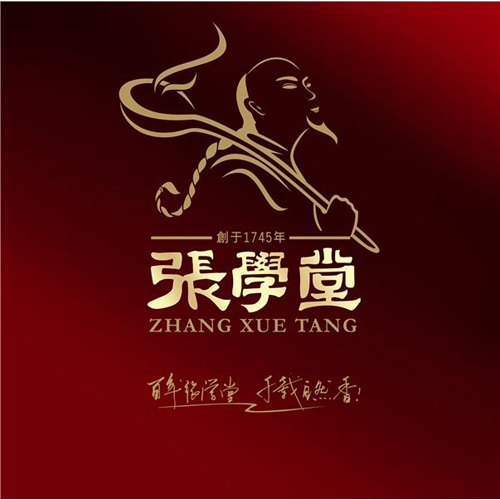 洛陽(yáng)學(xué)堂油脂食品有限公司