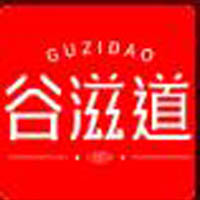 陽江今谷大健康食品有限公司