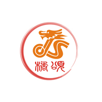 湖北橘頌酒業(yè)有限公司