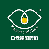河南口覺啤酒有限公司