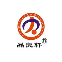 陜西溫品食品有限責(zé)任公司