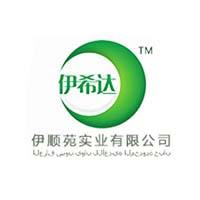 河南伊順苑實業(yè)有限公司