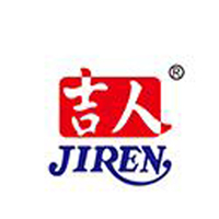 武漢市吉人食品工業(yè)有限責(zé)任公司