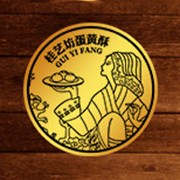 廣西桂藝坊食品有限公司