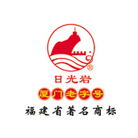 廈門老作坊食品工業(yè)有限公司