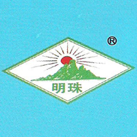 陜西嵐皋明富魔芋生物科技開發(fā)有限公司