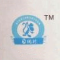 青島休閑村食品有限公司