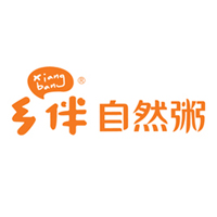 石家莊市綠杰食品有限公司