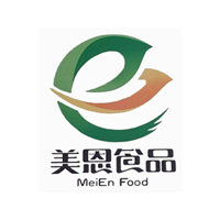 山東美恩食品有限公司