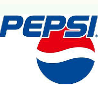 百事（中國(guó)）投資有限公司