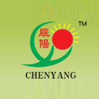 沂水辰陽(yáng)食品有限公司