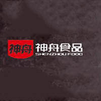 山東神舟食品集團有限公司