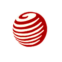 北京市華的龍食品營(yíng)銷(xiāo)中心