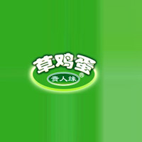 靖江市大自然草雞養(yǎng)殖有限公司