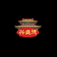 開封興盛德食品有限公司