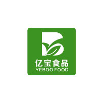 山東億寶食品有限公司