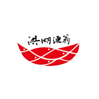 湖北洪湖漁港食品有限公司