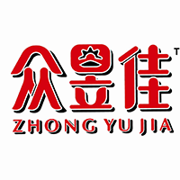 陜西眾昱佳商貿有限公司