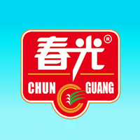 文昌市春光食品有限公司