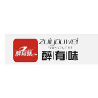 湖南醉有味檳榔銷售有限公司